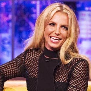 Britney Spears perde processo contra o pai e terá que pagar multa milionária
